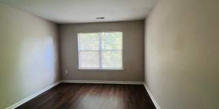 HOME IN PARK RIDGE!! Gallery 34