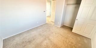 1092 Whispering Birch Avenue Gallery 18