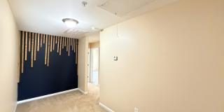 540 Georgia Way Gallery 8