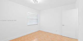 1351 SW 125th Ave Gallery 20