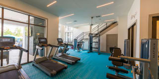 Ciel Apartments Gallery 38