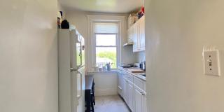 Nice 1 bed in Brighton Gallery 18