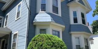 105 Chestnut Street Gallery 1