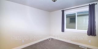 14983 Northwest Cosmos Street Gallery 13