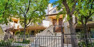 24101 Del Monte Dr Gallery 1