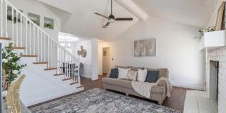 8073 Bonnie Circle Gallery 1