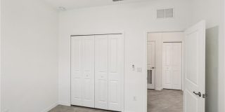 1751 Alameda Dr Gallery 11