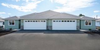 17014 East Knox Lane - 1 Gallery 1