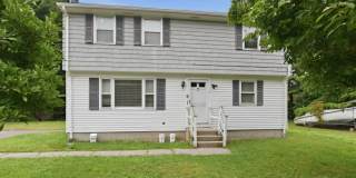 7 Boardman Ln. Gallery 1