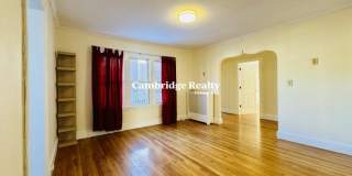 113 Lanark Rd. Gallery 1