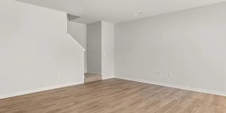 210 Deerberry Dr Gallery 10