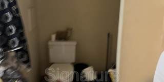 101 Southampton Dr Gallery 12