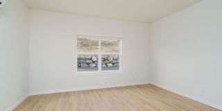 BRAND NEW Luxury Townhomes, Sunset Views & Clubhouse! Many different floor plans to choose from! LIMITED SUPPLY! Gallery 29
