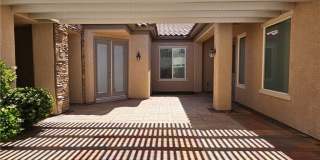 2139 Twin Falls Drive Gallery 7