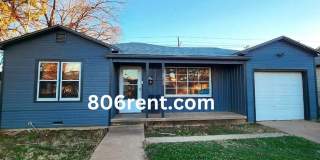 Charming house Gallery 1