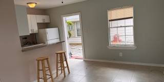 505 Foresteria Drive Gallery 13