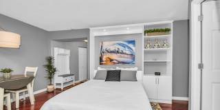 1340 N Dearborn St Gallery 11