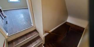 520 Burroughs Gallery 35