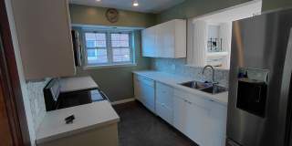 6637 Devonshire Avenue Gallery 3