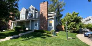 2 Bedroom in Pebble Brook North 2 Bedroom in Pebble Brook North Gallery 25