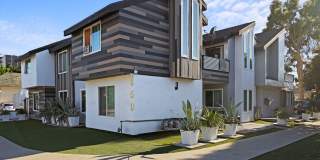 850 N. Van Ness Avenue Apartments Gallery 3