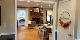 13116 NESTLEWOOD CT Gallery 3