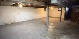 6737 Kenwood Drive Gallery 9