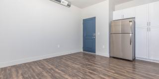 532 CO Gallery 10