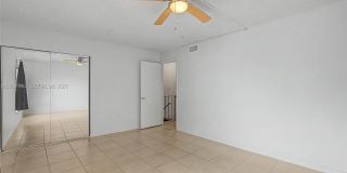 3764 SW 60th Ter Gallery 9