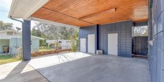1828 SE LAKE WEIR AVENUE Gallery 46