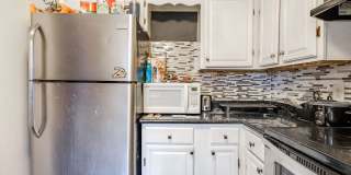 Amazing South Side Flats luxury remodel Gallery 14