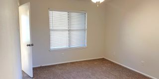 Sycamore Creek Apartments Gallery 23