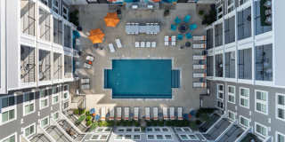 Altair at the Heights Gallery 4