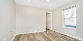 2757 Columbia Avenue - 2757-B Gallery 29