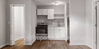 133 W Ridgewood Ave Gallery 1