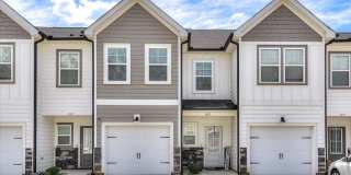 1055 Linsmore Avenue Gallery 1