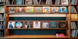 Alta Mile High Gallery 4
