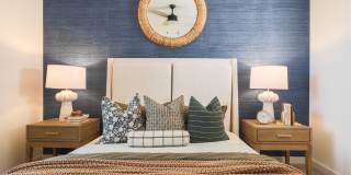 Preserve at Heartwood Apartments Gallery 26