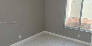 8043 Lagos De Campo Blvd Gallery 27