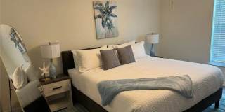 1618 NW 5th Place Gallery 9