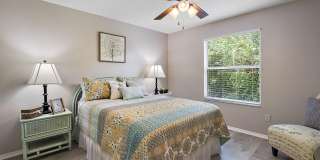 2014 JOHNSON COURT Gallery 13