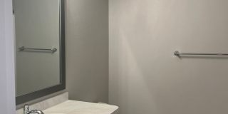 4 Bed 3 Bath Single Family Home Gallery 8