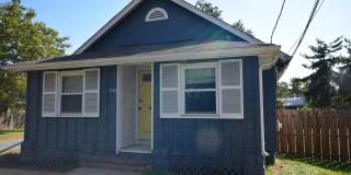 7139 SHREVE Road Gallery 1