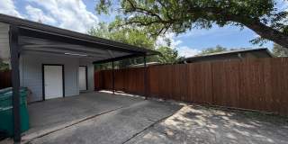 3 Bedroom, 2 Bath Home Close to Woodlawn Park Gallery 23