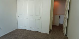 North Oaks Community - Spacious 3 Bedroom Townhome Gallery 17