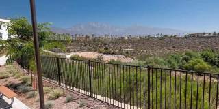 799 Highline Way Gallery 34