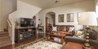 Beautifully FURNISHED MONTHLY RENTAL Home, within Walking Distance to Deschutes River Trail, a Great Location! Beautifully FURNISHED MONTHLY RENTAL Home, within Walking Distance to Deschutes River Trail, a Great Location! Gallery 3