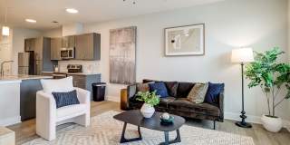 Bend On Bluebonnet Gallery 27