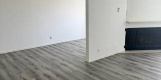 t1045 Gallery 13