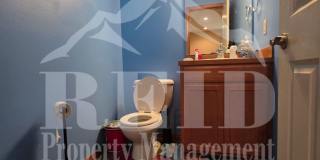 Beautiful 4 Bedroom, 2 bath, Port Orchard Home Gallery 18